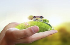 Could shared ownership help to solve some of Ireland's housing problems?