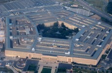 Pentagon officials ignored ‘hundreds of purchases of child pornography’