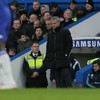 Mourinho: I refused to speak to Chelsea players after Bradford defeat