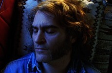 VIDEO: Your weekend movies... Inherent Vice