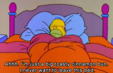 9 tricks that will actually help you get up in the morning