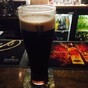 Is this the new Guinness pint glass?
