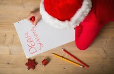 An Post investigation underway after Santa letter doesn't reach North Pole