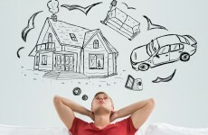 Buying a house in Dublin? You'll feel the brunt of the new mortgage rules the most