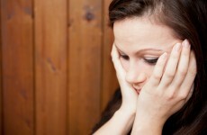 Opinion: I thought my eating disorder gave me control, but it was really controlling me