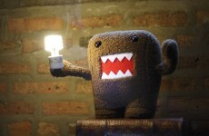 Good news for Airtricity customers: Your bills will be lower from April