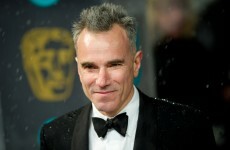 After six years (and help from Daniel Day Lewis), Wicklow hospice finally gets the go-ahead