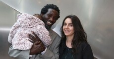 Citizenship and visa applications reach all time high