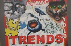 11 times brands desperately tried to get down with the kids, and failed