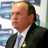 GAA President - 'We abhor any form of abuse of our players, whether it be racial or sectarian'