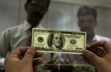 US debt talks continue amid signs of optimism