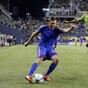 A footballer from Midleton was included in Jurgen Klinsmann's latest USA squad