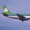 Any sale of government's Aer Lingus shares would face Dáil vote