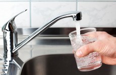 Poll: Are you in favour of water fluoridation?