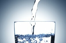 Galway the latest council to call for fluoride ban - despite what the science says