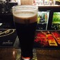 You won't be seeing the weird new Guinness pint glass in Ireland