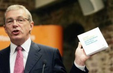 Head of HSE Child and Family vents frustration at... HSE