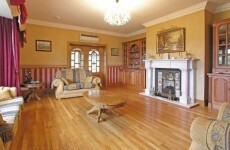 Take 4: Homes for every budget around Ireland