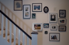 NFL to run unsettling domestic violence ad based on real 911 call during Super Bowl