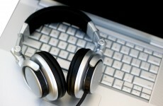 Here's how you can listen to YouTube music without opening a tab