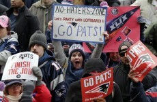 Super Bowl XLIX: Where are the best places to watch the game in Ireland?