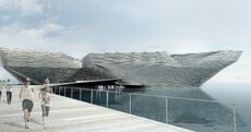 Your vital round-up of property news from the week