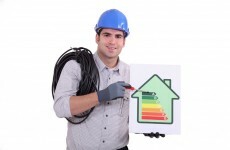 How knowing your BER rating could save you money