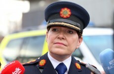 'We want to make sure that the public can have confidence in us'