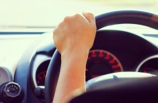 Getting your NCT soon? Good news. More inspectors are working than ever before