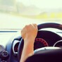 Getting your NCT soon? Good news. More inspectors are working than ever before