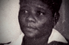 Why would a black woman shoot a white doctor in segregation-era America?