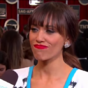NOOOOOO: Watch Rashida Jones tactfully correcting a reporter who compliments her 'tan'