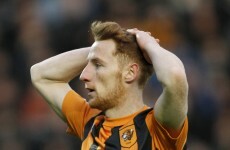 Is it the most worrying season yet for Irish Premier League players?