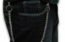 10 signs that you were once a teenage grunger
