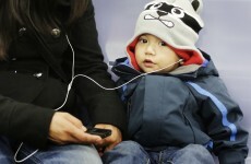 Norwegian people aren't pirating music any more - here's why