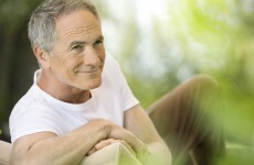 Opinion: Age-ing or Sage-ing? It's time to focus on the positive aspects of getting older