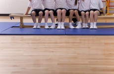 Should two hours of PE a week be made compulsory for students?