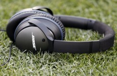 'We want Bose to reconsider, closing this plant is going to hit the county hard'