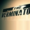 RTÉ is making a show about pest control called The Verminators