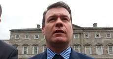 Alan Kelly: Monday isn't a 'drop dead date', you can register on 3 February, 10 February...