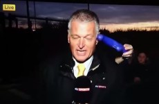 Sky Sports are banning fans from transfer deadline day after last year's chaos