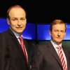 Micheál Martin wants a live TV showdown with Enda Kenny... but will the Taoiseach do it?