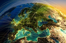 The Data Protection Commissioner is "improving its reach"