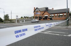 Two dead after fatal stabbings in Galway and Dublin