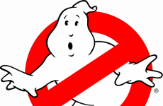 The cast of the all-female Ghostbusters reboot has been revealed...
