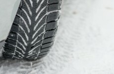 Here's how to avoid sliding all over the place in icy conditions tomorrow