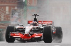Dublin could host F1 event next year but what do you think?