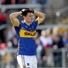 Major blow for Tipperary footballers ahead of league campaign