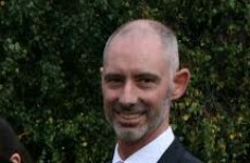 Stephen Davitt missing from Meath since Saturday