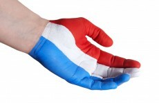 Integration tests are ok, says EU